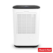 Inventor Rise Pro RS-WUI 8L mit WiFi 8lt/24h 3