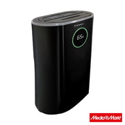 Morris MDP-20310Hi R/C mit Ionisator 20lt/24h 3