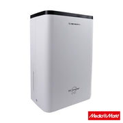 Morris MDB-16120INV mit Inverter Ventilator 16lt/24h 2