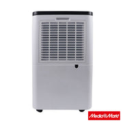 Morris MDB-16120INV mit Inverter Ventilator 16lt/24h 4