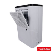 Morris MDB-16120INV mit Inverter Ventilator 16lt/24h 6