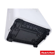 Morris MDB-16120INV mit Inverter Ventilator 16lt/24h 7