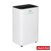 Juro Pro Prime mit WiFi 20lt/24h 2