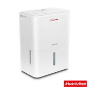 Inventor Primus PM-WUI mit WiFi 20lt/24h 3