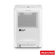 Inventor Primus PM-WUI mit WiFi 20lt/24h 5