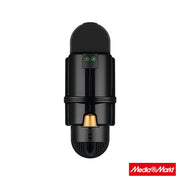 Delonghi Nespresso® EN80.B Inissia Black Original 3