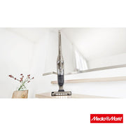 Bosch BBH3ALL23 Flexxo 2 1 10