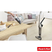 Bosch BBH3ALL23 Flexxo 2 1 3