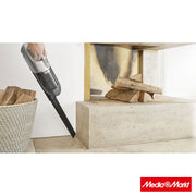 Bosch BBH3ALL23 Flexxo 2 1 4