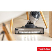 Bosch BBH3ALL23 Flexxo 2 1 6