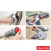 Bosch BBH3ALL23 Flexxo 2 1 8