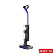 Dyson WashG1 Wet Floor Cleaner Black/Blue Akku Gerät für Wischen 3
