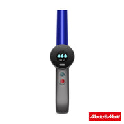 Dyson WashG1 Wet Floor Cleaner Black/Blue Akku Gerät für Wischen 5