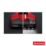 Bosch BBS711ANM Unlimited 7 ProAnimal 2