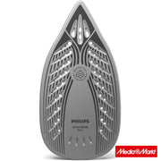 Philips GC7933/30 5