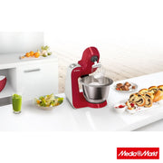 Bosch MUM58720 2