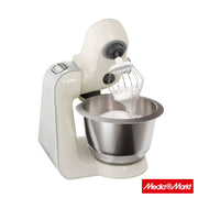 Bosch MUM58L20 Serie 4 2