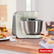 Bosch MUM58L20 Serie 4 5
