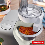 Bosch MUM58L20 Serie 4 6