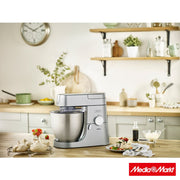 Kenwood KVL4100S Chef XL 3