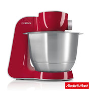 Bosch MUM56740 Serie 4 3