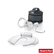 Bosch MUM56740 Serie 4 4