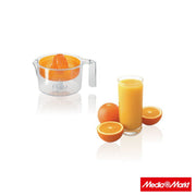 Bosch MUM56740 Serie 4 5