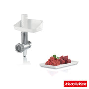 Bosch MUM56740 Serie 4 7