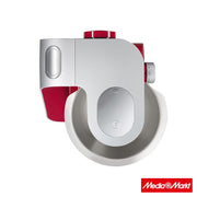 Bosch MUM56740 Serie 4 8