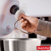 Bosch MUMS2EW40 Serie 2 10