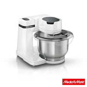 Bosch MUMS2EW40 Serie 2 2