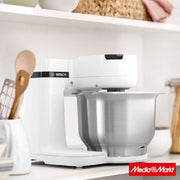 Bosch MUMS2EW40 Serie 2 3