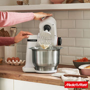 Bosch MUMS2EW40 Serie 2 4