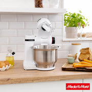 Bosch MUMS2EW40 Serie 2 6