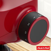 Bosch MUMS2ER01 Serie 2 10