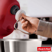 Bosch MUMS2ER01 Serie 2 2