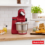 Bosch MUMS2ER01 Serie 2 5
