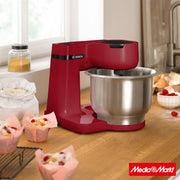 Bosch MUMS2ER01 Serie 2 6