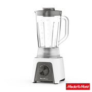 Tefal Blendeo+ BL2C01 2