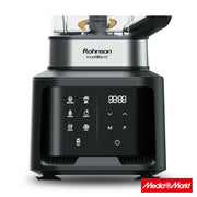 Rohnson R-5349 IntelliBlend 3 1 3