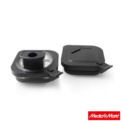 Rohnson R-5349 IntelliBlend 3 1 5