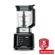 Rohnson R-5349 IntelliBlend 3 1 9