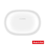 Huawei Freebuds Pro 5 White 7