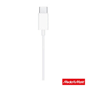 Apple EarPods (USB-C) 5