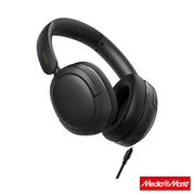 Edifier W800BT SE Black 2