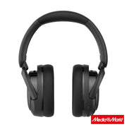 Edifier W800BT SE Black 3
