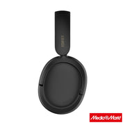 Edifier W800BT SE Black 4