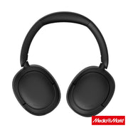 Edifier W800BT SE Black 5