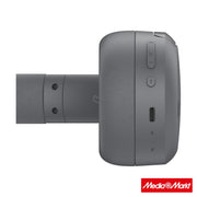 Edifier W830NB ANC Grey 5