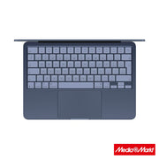 Apple MacBook Neo 13" A18 Pro 6-Core/8GB/256GB/5-Core Indigo 2